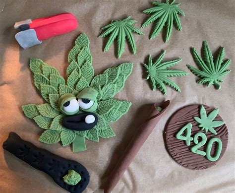 weed etsy|etsy weed edibles.